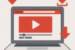 Cara Download MP3 dari YouTube di Google Chrome