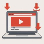 Cara Download MP3 dari YouTube di Google Chrome