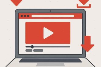 Cara Download MP3 dari YouTube di Google Chrome