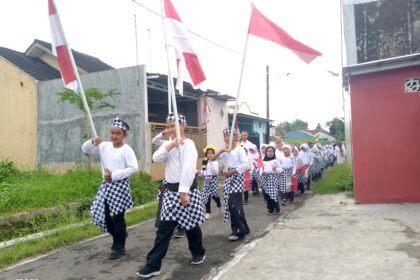 Budaya