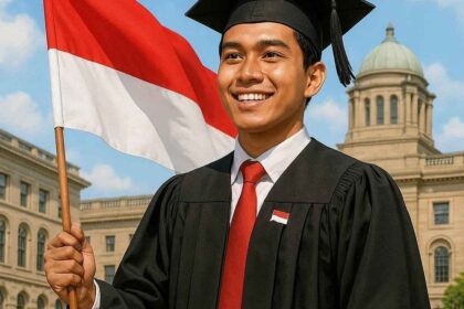 tips lolos beasiswa LPDP untuk kuliah di luar negeri dengan strategi dan persiapan matang