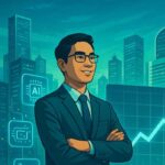 Peluang Bisnis Berbasis Teknologi di Indonesia