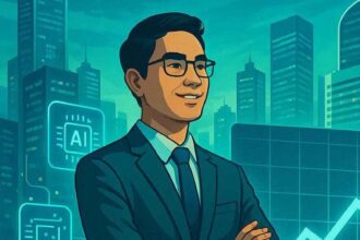 Peluang Bisnis Berbasis Teknologi di Indonesia