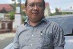 Pemalang | Digindo – Direktur Utama PT Digital Indo Group, Rasmono, S.H., menyampaikan