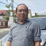 Pemalang | Digindo – Direktur Utama PT Digital Indo Group, Rasmono, S.H., menyampaikan
